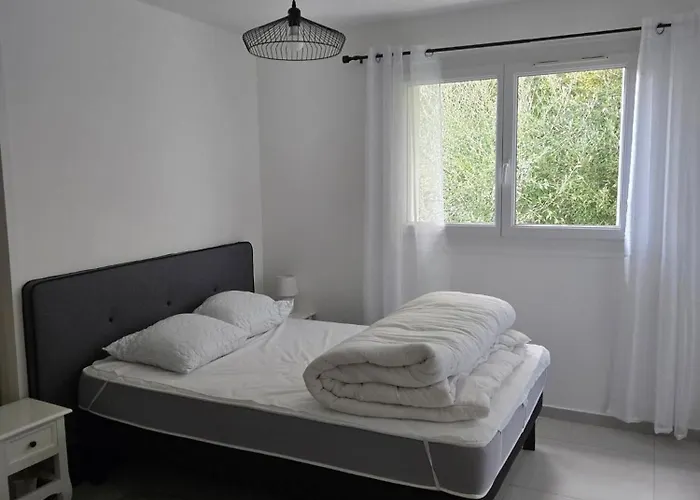 Les Myrtes 普罗普里亚诺