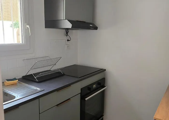 Les Myrtes 普罗普里亚诺